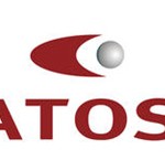 ATOS