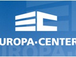 EuropaCenter