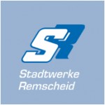 Remscheid_Stadt