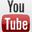 IP-NRW Youtube-Channel